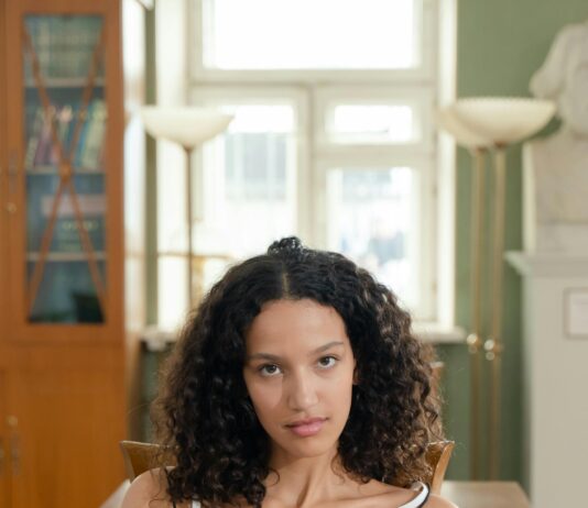 Quick Windows 11 Library Folder Missing? Discover Easy Fixes Now! Page