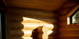 Windows 11 Quick Settings Panel Stuck? Discover Simple Fixes! Page