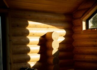 Windows 11 Quick Settings Panel Stuck? Discover Simple Fixes!