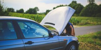 Fix Windows 11 Webcam Driver Outdated: Unlock Your Camera’s Potential Page