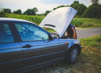 Fix Windows 11 Webcam Driver Outdated: Unlock Your Camera’s Potential