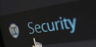 Fix Windows 11 Mouse Cursor Jump: Discover Simple Solutions Today