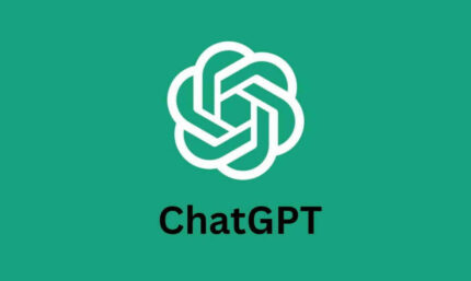 ChatGPT Team – 1 Month Personal Account