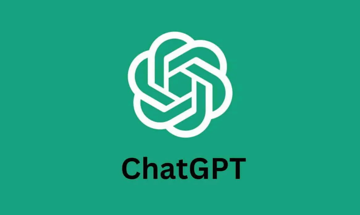 ChatGPT Team – 1 Month Personal Account