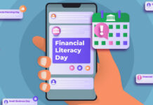 influencer marketing, Instagram growth, personal branding, content creation, social media strategy, influencer tips, digital careers, brand partnerships, monetizing Instagram, online presence, social media success, influencer journey