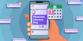 How Instagram Influencers Build Their Career influencer marketing, Instagram growth, personal branding, content creation, social media strategy, influencer tips, digital careers, brand partnerships, monetizing Instagram, online presence, social media success, influencer journey