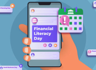 How Instagram Influencers Build Their Career influencer marketing, Instagram growth, personal branding, content creation, social media strategy, influencer tips, digital careers, brand partnerships, monetizing Instagram, online presence, social media success, influencer journey