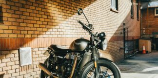 Windows 11 Patch Cycle Delay Fixes: Unlock Seamless Updates Now Page