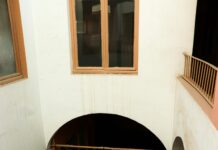 Booking: Discover Hidden Gems in the Enchanting Destination Page