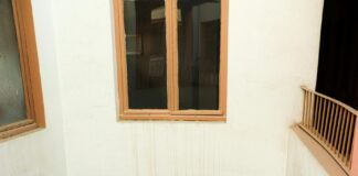 Booking: Discover Hidden Gems in the Enchanting Destination Page