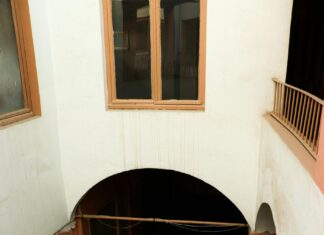 Booking: Discover Hidden Gems in the Enchanting Destination