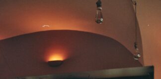 Solve Windows 11 Context Menu Bloat: Unlock a Streamlined Experience Page