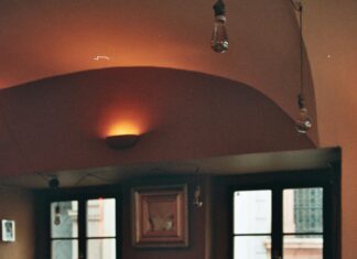 Solve Windows 11 Context Menu Bloat: Unlock a Streamlined Experience