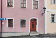 Windows 11 Battle.net Queue Stuck Fix: Unlock Your Gaming Experience! Page