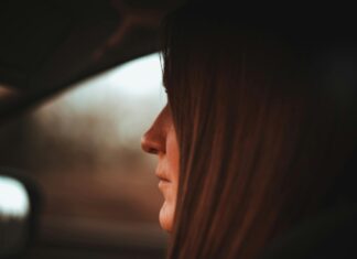 Windows 11 Driver Update Conflicts: Are You Facing These Issues?