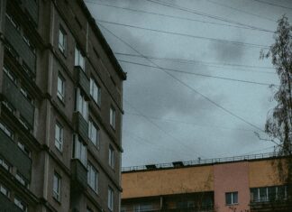 Quick Windows 11 Telemetry Update Block: Unlock Enhanced Privacy Today