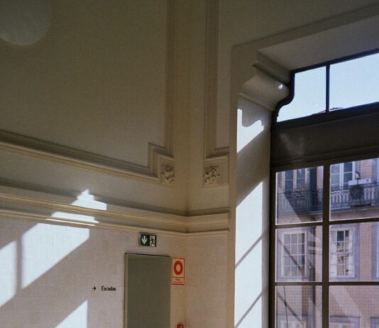 Windows 11 Emergency Fix Deployment: Unlock Seamless Solutions Now Page