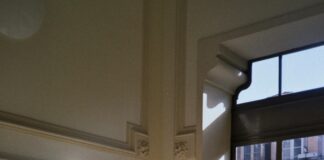 Windows 11 Emergency Patch Rollback: What You Need to Know Now Page