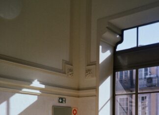 Windows 11 Emergency Patch Rollback: What You Need to Know Now