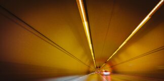 Quick Windows 11 Genshin Impact Shader: Enhance Your Gaming Experience! Page