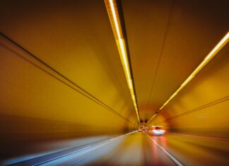 Quick Windows 11 Genshin Impact Shader: Enhance Your Gaming Experience!