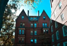 Windows 11 League of Legends Crash: Is Your Game at Risk? Page