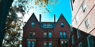 Windows 11 League of Legends Crash: Is Your Game at Risk? Page