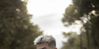 Windows 11 Adobe Premiere Export Slow? Unlock Fast Rendering Secrets! Page