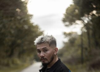 Windows 11 Adobe Premiere Export Slow? Unlock Fast Rendering Secrets!