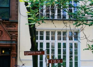 Troubleshoot Windows 11 CAB File Errors: Uncover Hidden Fixes