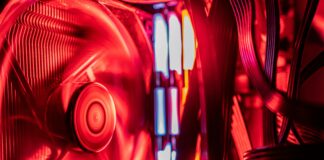 Windows 11 Game Mode CPU Priority: Boost Your Gaming Performance Page