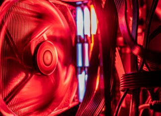 Windows 11 Game Mode CPU Priority: Boost Your Gaming Performance