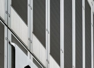 Windows 11 OpenGL Legacy Support: Unlock Enhanced Graphics Today!