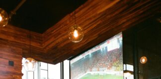 Windows 11 Game Bar Record Stop: Unlock Seamless Gaming Moments!