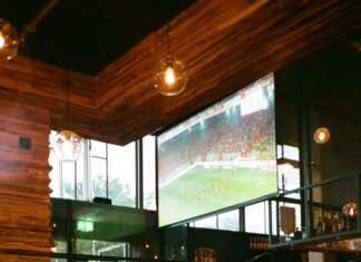 Windows 11 Game Bar Record Stop: Unlock Seamless Gaming Moments!