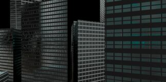 Troubleshoot Windows 11 Blender GPU: Unlock Seamless Rendering Today Page