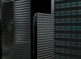 Troubleshoot Windows 11 Blender GPU: Unlock Seamless Rendering Today