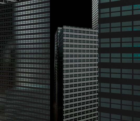 Troubleshoot Windows 11 Blender GPU: Unlock Seamless Rendering Today Page