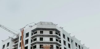 Windows 11 Sims 4 Expansion Conflict: How To Resolve Issues Easily Page