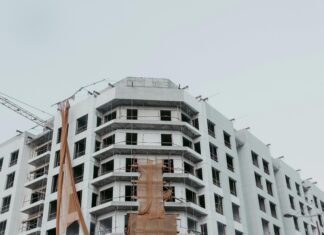 Windows 11 Sims 4 Expansion Conflict: How To Resolve Issues Easily