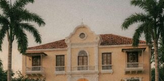 Fix Windows 11 Auto HDR Dim Games: Unleash Vibrant Visuals Today! Page