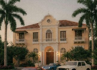 Fix Windows 11 Auto HDR Dim Games: Unleash Vibrant Visuals Today!