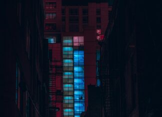 Troubleshoot Windows 11 Issues for Cyberpunk 2077 Gameplay Success