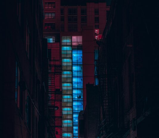 Troubleshoot Windows 11 Issues for Cyberpunk 2077 Gameplay Success