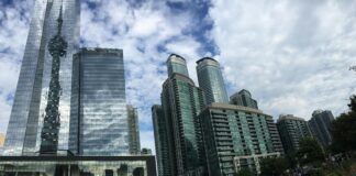 Troubleshoot Windows 11: Fix GTA V Mod Load Issues Effortlessly Page