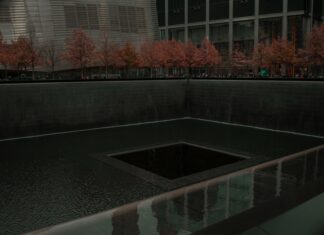 Fix Windows 11 Centered Taskbar Hate: Transform Your Desktop Experience