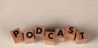 Windows 11 Patch Via Media Creation Tool: Discover Essential Steps Page