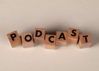 Windows 11 Patch Via Media Creation Tool: Discover Essential Steps