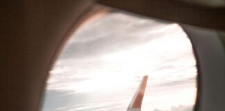 Windows 11 Unreal Engine 5 Render: Unlock Stunning Visuals Today Page