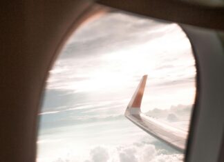 Windows 11 Unreal Engine 5 Render: Unlock Stunning Visuals Today